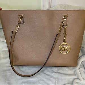 Michael Kors Tote
